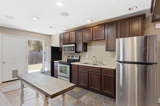 154 Sapling Drive, Branson, MO 65616