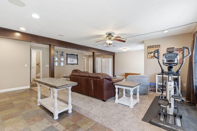 154 Sapling Drive, Branson, MO 65616