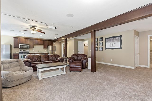 154 Sapling Drive, Branson, MO 65616