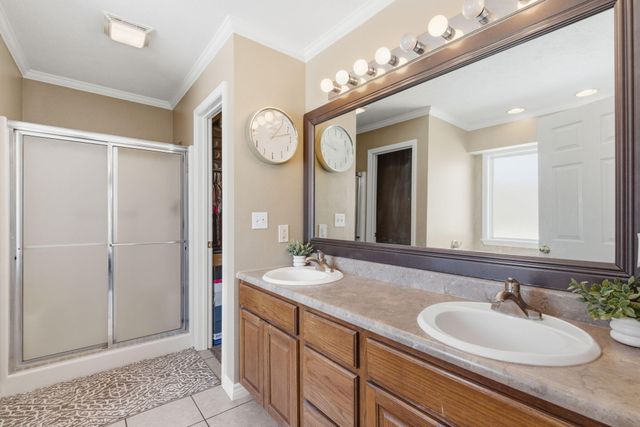 154 Sapling Drive, Branson, MO 65616