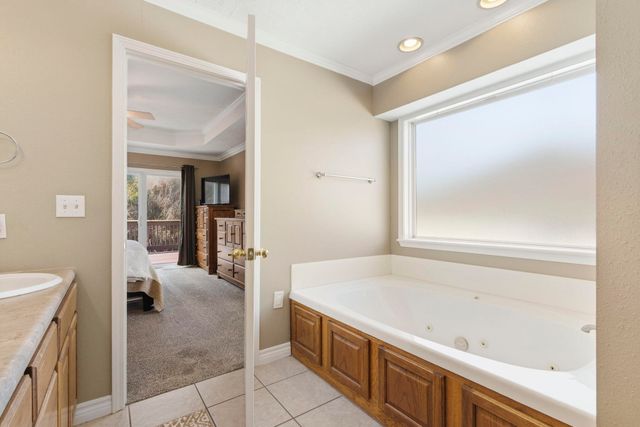 154 Sapling Drive, Branson, MO 65616