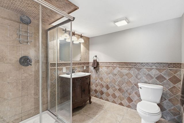 154 Sapling Drive, Branson, MO 65616