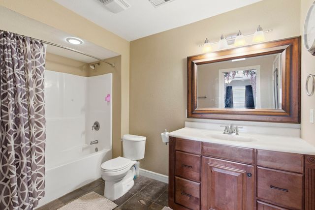 154 Sapling Drive, Branson, MO 65616