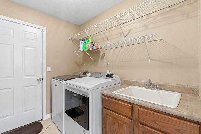 154 Sapling Drive, Branson, MO 65616