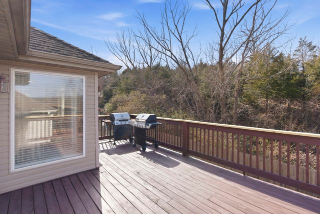 154 Sapling Drive, Branson, MO 65616