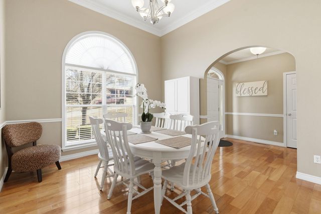 154 Sapling Drive, Branson, MO 65616