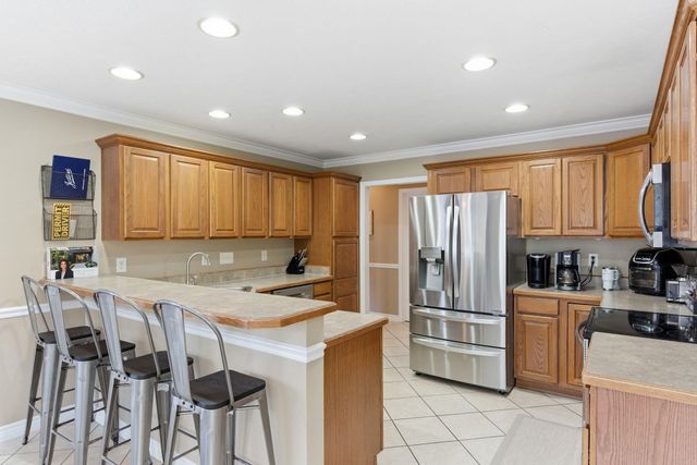 154 Sapling Drive, Branson, MO 65616