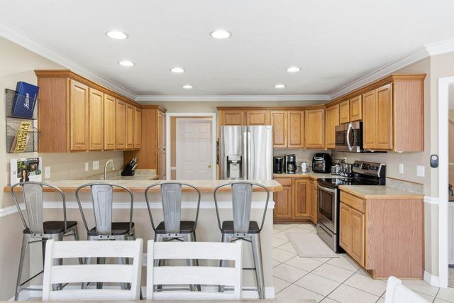 154 Sapling Drive, Branson, MO 65616