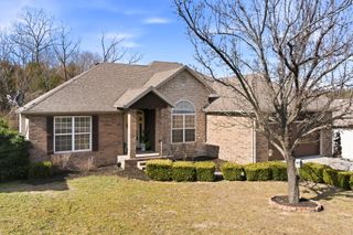 154 Sapling Drive, Branson, MO 65616