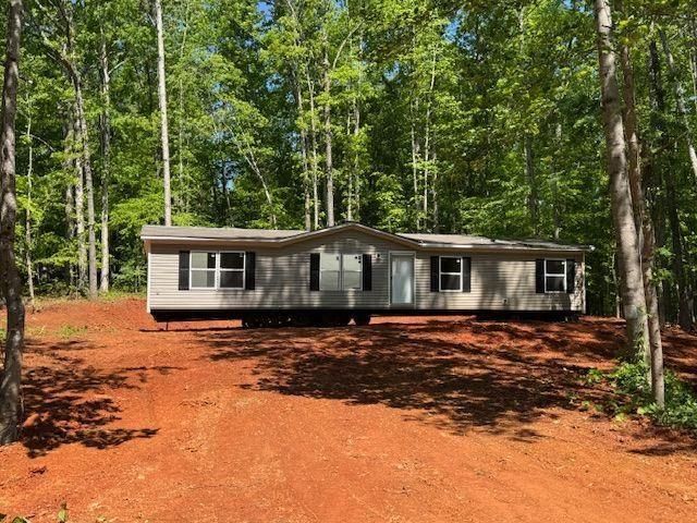 231 Spruell Creek Drive, Temple, GA 30179