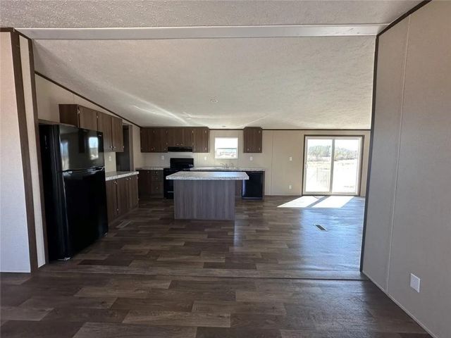 231 Spruell Creek Drive, Temple, GA 30179