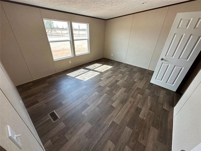231 Spruell Creek Drive, Temple, GA 30179