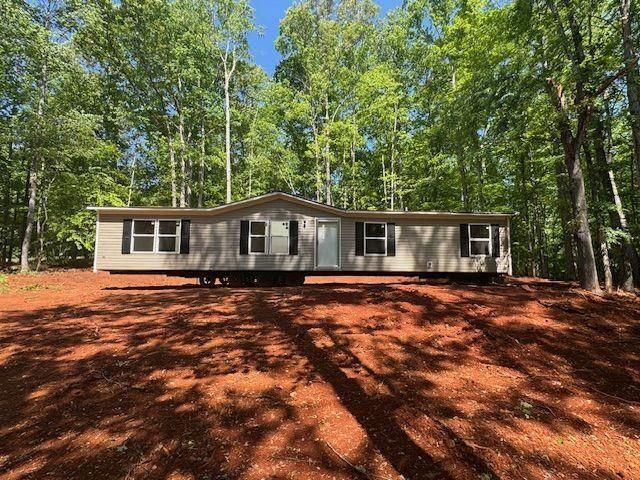 231 Spruell Creek Drive, Temple, GA 30179