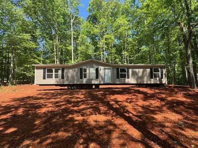 231 Spruell Creek Drive, Temple, GA 30179