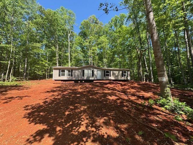 231 Spruell Creek Drive, Temple, GA 30179