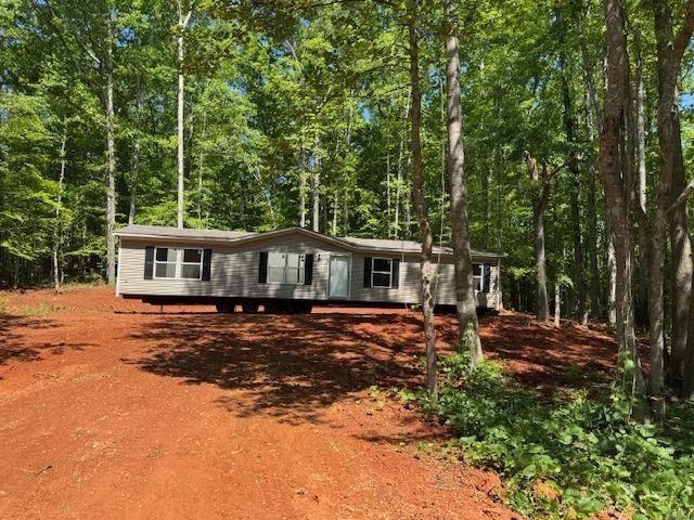 231 Spruell Creek Drive, Temple, GA 30179