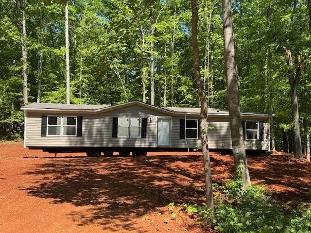 231 Spruell Creek Drive, Temple, GA 30179
