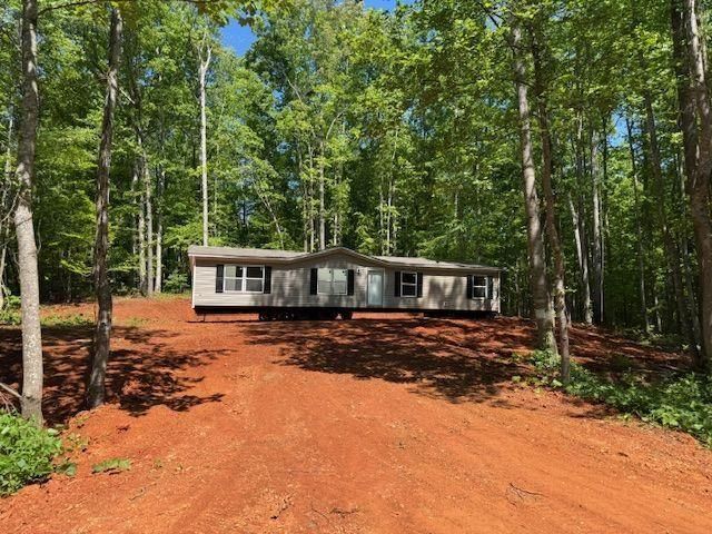 231 Spruell Creek Drive, Temple, GA 30179