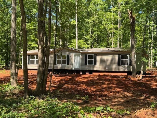 231 Spruell Creek Drive, Temple, GA 30179