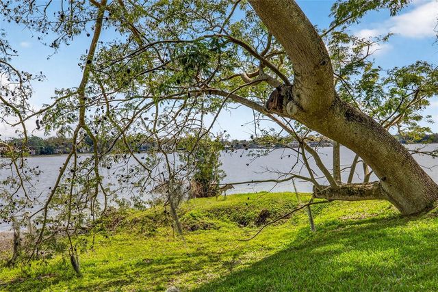 12010 HARDAMAN PLACE, Tampa, FL 33618