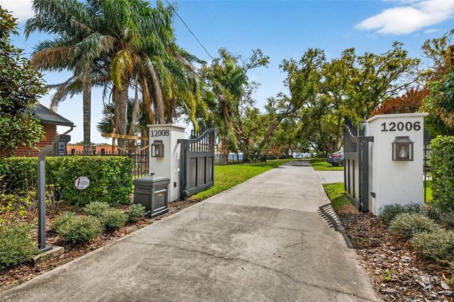 12010 HARDAMAN PLACE, Tampa, FL 33618