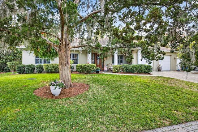 12010 HARDAMAN PLACE, Tampa, FL 33618