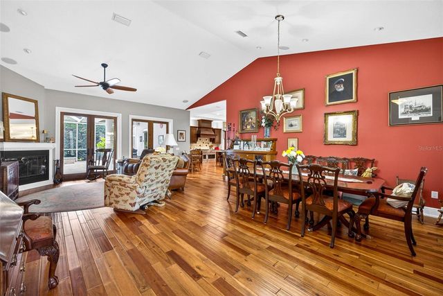 12010 HARDAMAN PLACE, Tampa, FL 33618