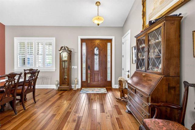 12010 HARDAMAN PLACE, Tampa, FL 33618