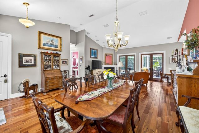 12010 HARDAMAN PLACE, Tampa, FL 33618