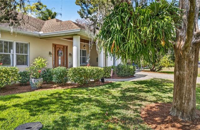 12010 HARDAMAN PLACE, Tampa, FL 33618