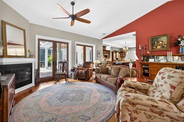 12010 HARDAMAN PLACE, Tampa, FL 33618