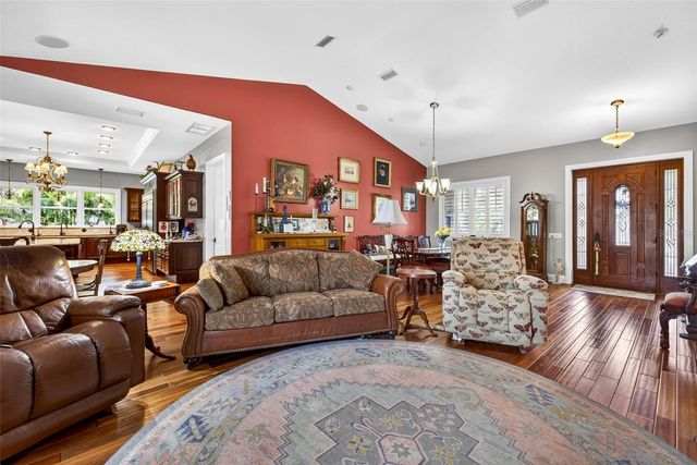 12010 HARDAMAN PLACE, Tampa, FL 33618