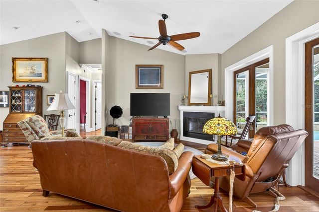 12010 HARDAMAN PLACE, Tampa, FL 33618