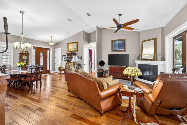 12010 HARDAMAN PLACE, Tampa, FL 33618