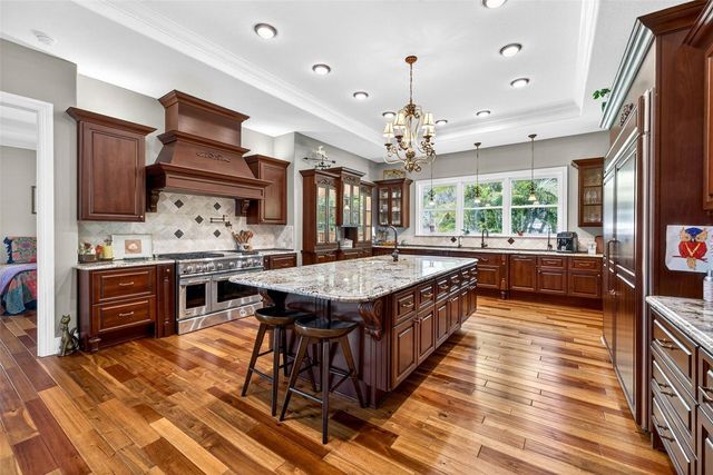 12010 HARDAMAN PLACE, Tampa, FL 33618