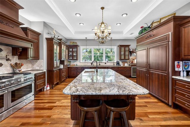 12010 HARDAMAN PLACE, Tampa, FL 33618