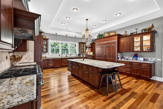 12010 HARDAMAN PLACE, Tampa, FL 33618