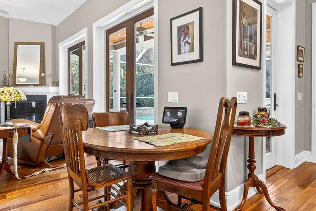 12010 HARDAMAN PLACE, Tampa, FL 33618