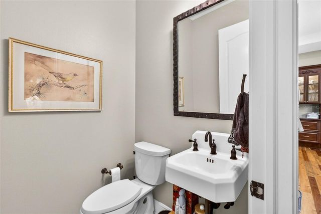 12010 HARDAMAN PLACE, Tampa, FL 33618