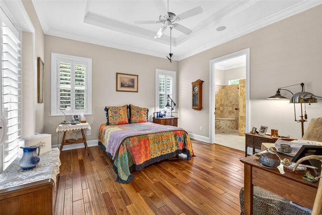 12010 HARDAMAN PLACE, Tampa, FL 33618