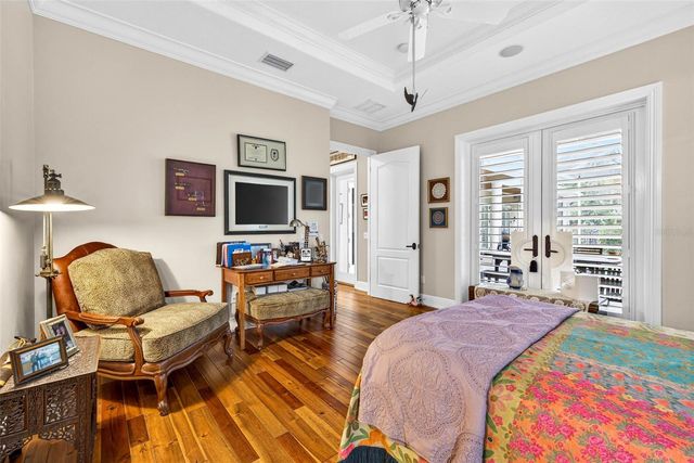 12010 HARDAMAN PLACE, Tampa, FL 33618