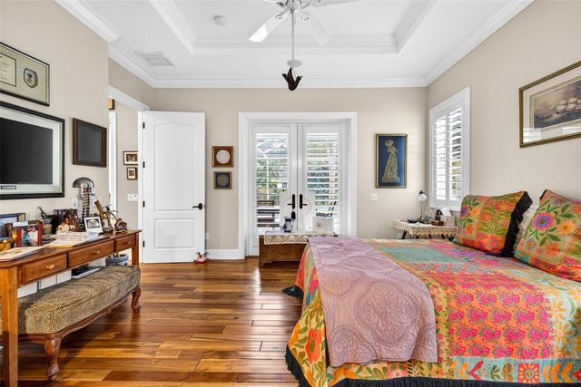 12010 HARDAMAN PLACE, Tampa, FL 33618