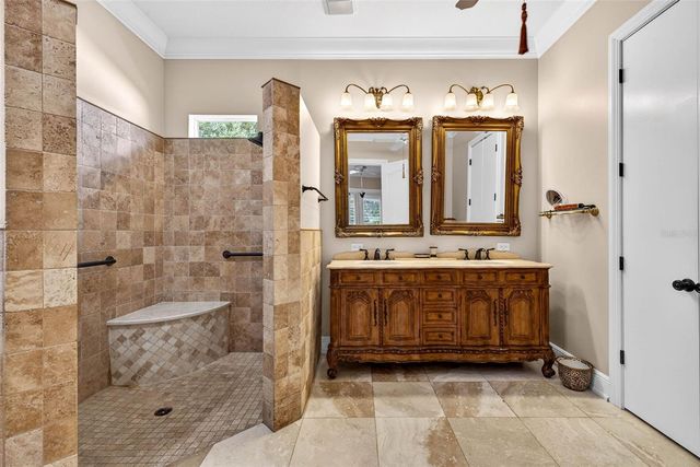 12010 HARDAMAN PLACE, Tampa, FL 33618