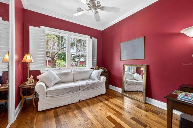 12010 HARDAMAN PLACE, Tampa, FL 33618