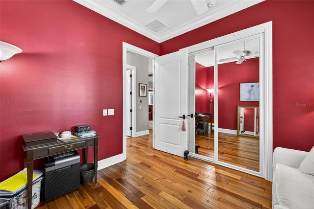 12010 HARDAMAN PLACE, Tampa, FL 33618