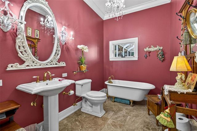 12010 HARDAMAN PLACE, Tampa, FL 33618