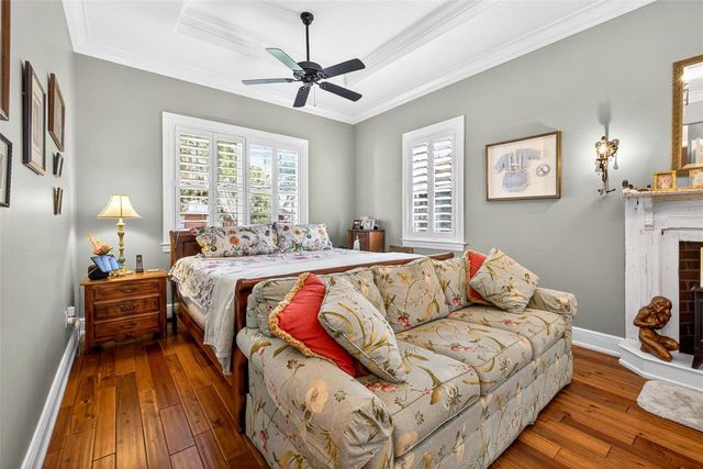 12010 HARDAMAN PLACE, Tampa, FL 33618