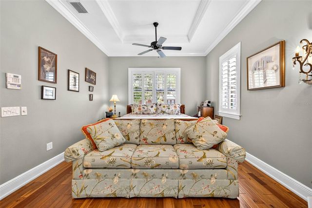 12010 HARDAMAN PLACE, Tampa, FL 33618