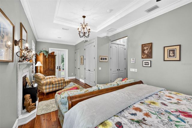 12010 HARDAMAN PLACE, Tampa, FL 33618