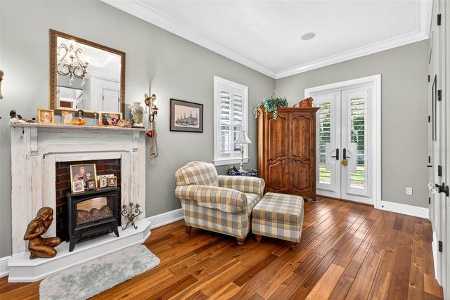 12010 HARDAMAN PLACE, Tampa, FL 33618